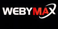 Webymax